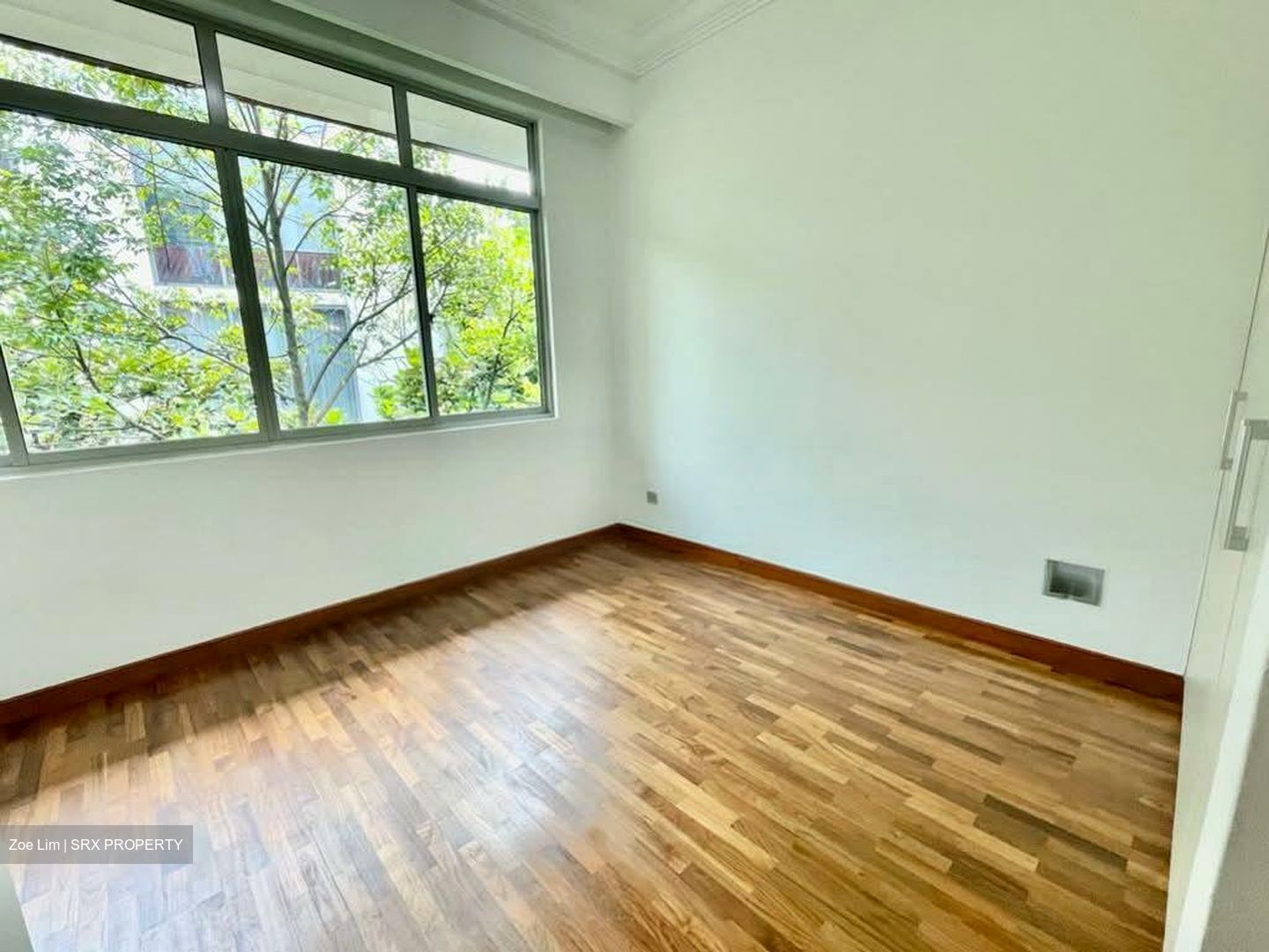Nassimville (D10), Apartment #538895701